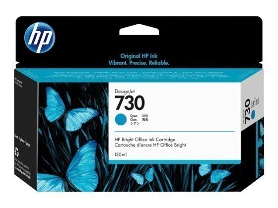 HP 730 130 ML CYAN DESIGNJET INK CARTRIDGE-preview.jpg